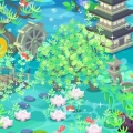 金魚☆