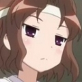 やよいつきふみ