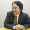 Kazuaki Kuroki