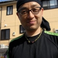 Mitsufumi Ito