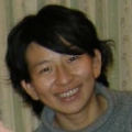 Kayama Miku