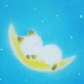 あお