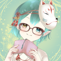 ミラク