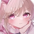 夜花YOKA🐙🥒＠７月２７日ナイス企画します。