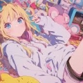 夜花YOKA＠黒歴史語ることに、、、、、