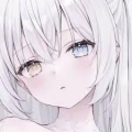 夜花YOKA＠黒歴史語ることに、、、、、