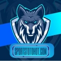 sportstotohot com
