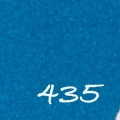 435