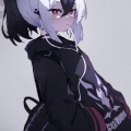 インファ太郎
