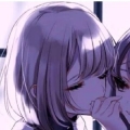 穂乃華𓈒 𓏸 𓐍