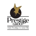 Prestige Lavender Fields Prelaunch