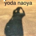 Yoda Naoya
