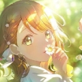 唯吹ʚ🌸ɞ　　@中学受験終