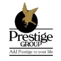 prestigekingscounty