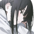 　りこ