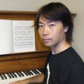 Tsuyoshi Kobori