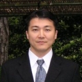 Yuji Morisawa