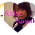 Akemi  Sasaki