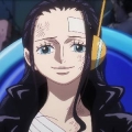Mash