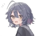 むむ@