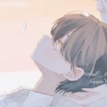 うむ