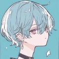 あ い 。
