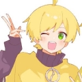 す ち ゃ