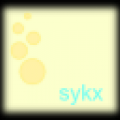 syk16g