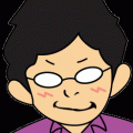雅和キューブリック