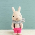 うさみん
