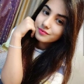 priyachoudhary1