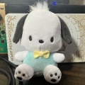うらちゃん