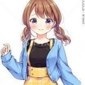 おはぎ