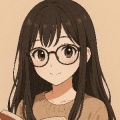 みー