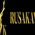 Rusakaya Casino