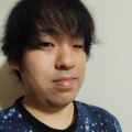 西島嵩人