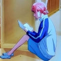おぴぱん