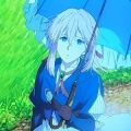 おぴぱん