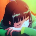 おぴぱん