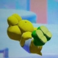 のこのこ a.k.a. TOKKY