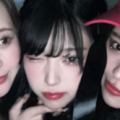 りら🍹　@美玲と夜花とペア画中