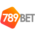 789betlimited