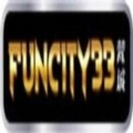 Funcity33