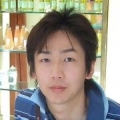 Masayuki Nakamoto