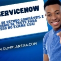 CSA ServiceNow