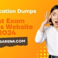 Certification Dumps