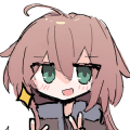 だざくら