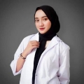 Dokter Spesialis Kandungan