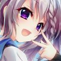 Riy