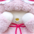 ばや